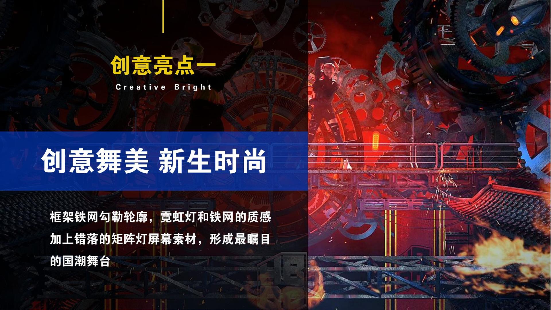 友佳传媒与中央美术学院签订产学研合作协议